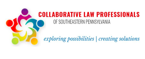 Collaborative Law Professionals Of Southeastern Pennsylvania | IACP